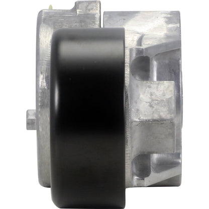 Continental Accessory Drive Belt Tensioner Assembly 49243