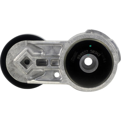 Continental Accessory Drive Belt Tensioner Assembly 49243