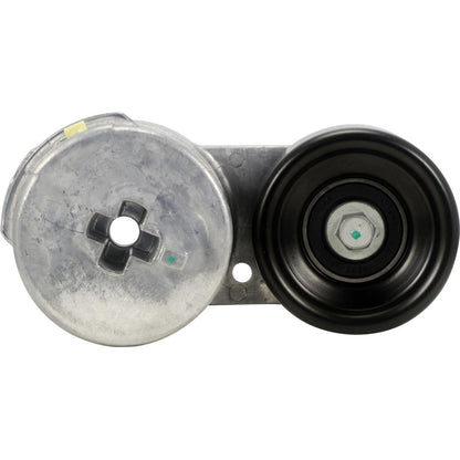 Continental Accessory Drive Belt Tensioner Assembly 49243