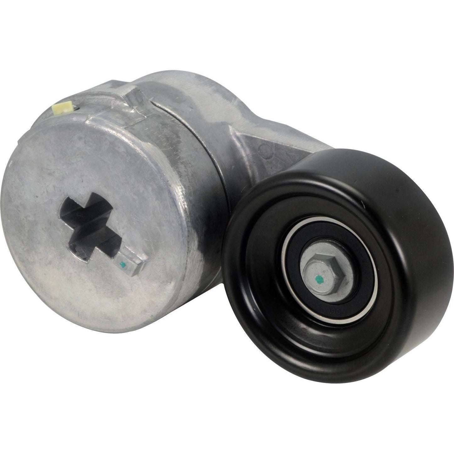Continental Accessory Drive Belt Tensioner Assembly 49243