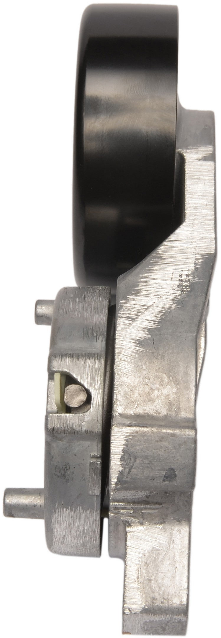Continental 49244