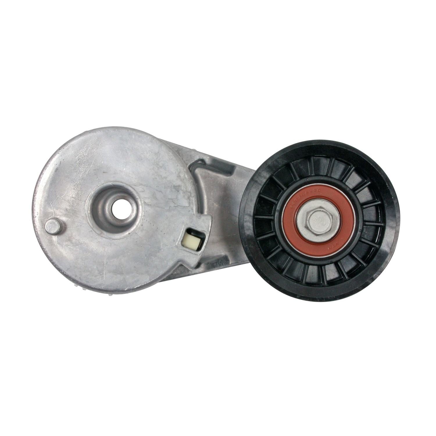 Continental Accessory Drive Belt Tensioner Assembly 49245