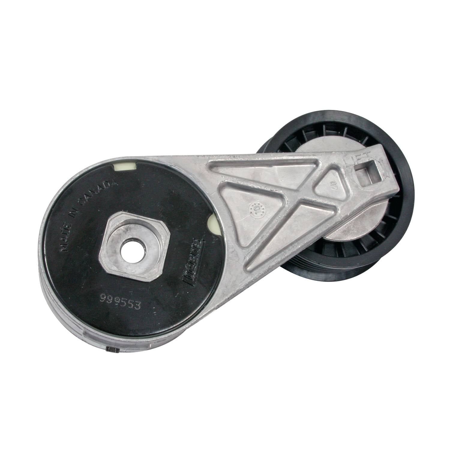Continental Accessory Drive Belt Tensioner Assembly 49245