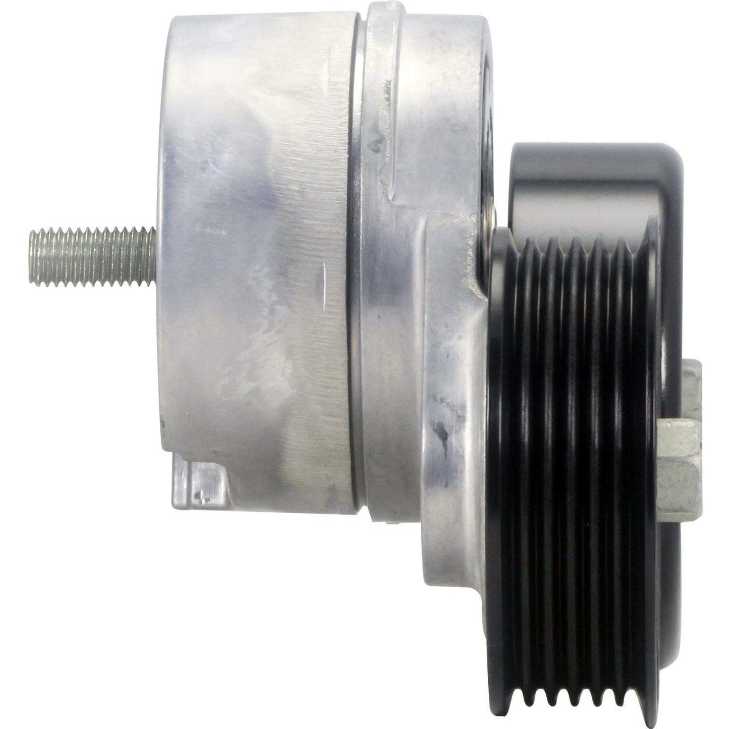 Continental Accessory Drive Belt Tensioner Assembly 49246