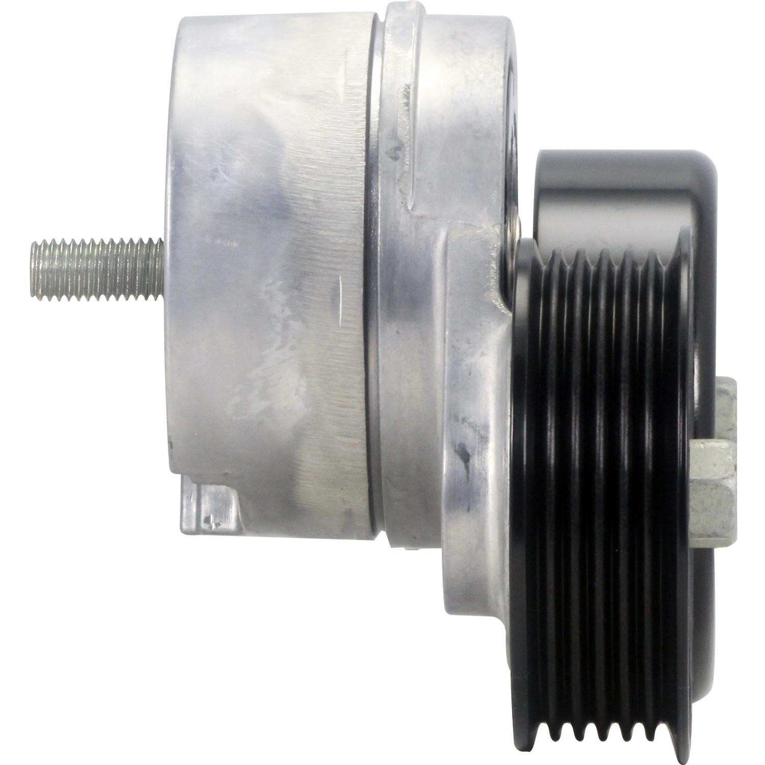 Continental Accessory Drive Belt Tensioner Assembly 49246