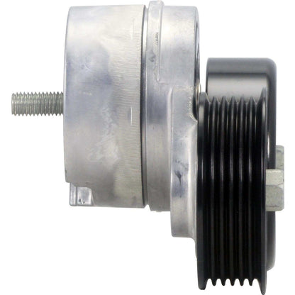 Continental Accessory Drive Belt Tensioner Assembly 49246