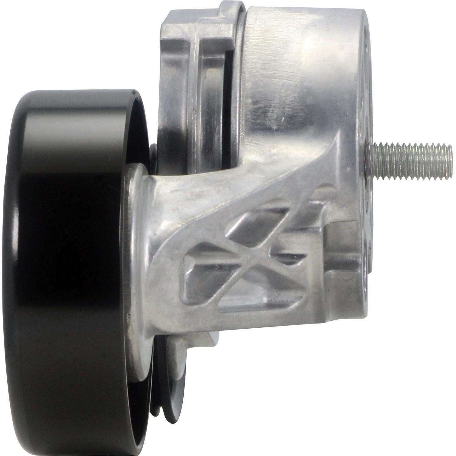Continental Accessory Drive Belt Tensioner Assembly 49246