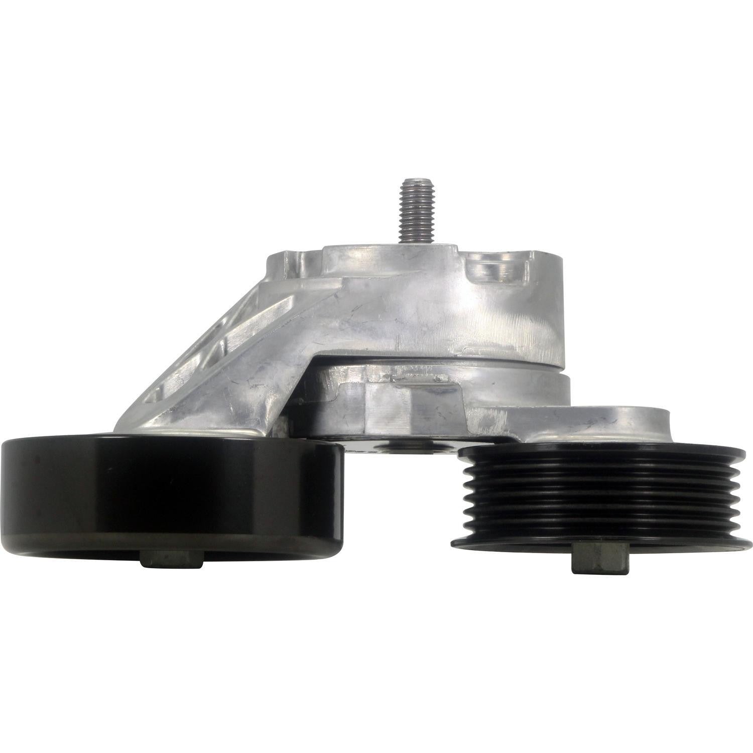 Continental Accessory Drive Belt Tensioner Assembly 49246