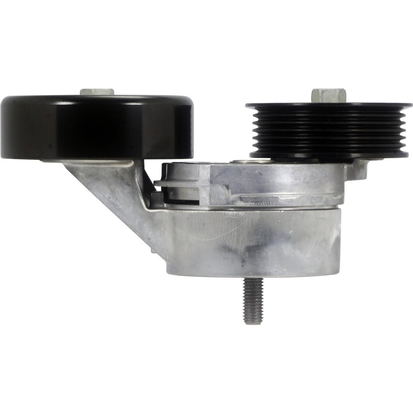 Continental Accessory Drive Belt Tensioner Assembly 49246