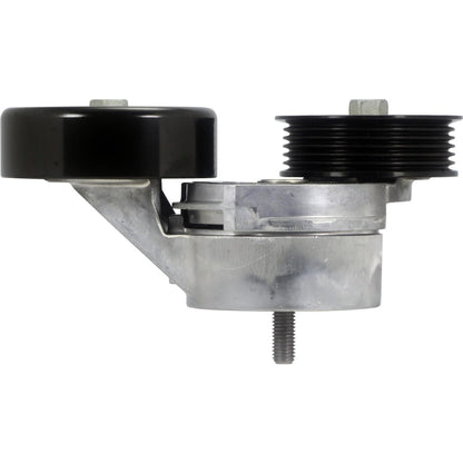 Continental Accessory Drive Belt Tensioner Assembly 49246