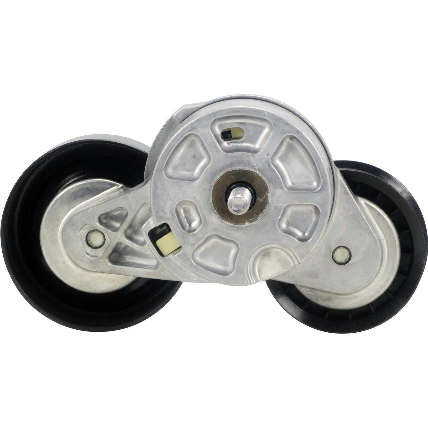 Continental Accessory Drive Belt Tensioner Assembly 49246