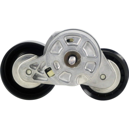 Continental Accessory Drive Belt Tensioner Assembly 49246