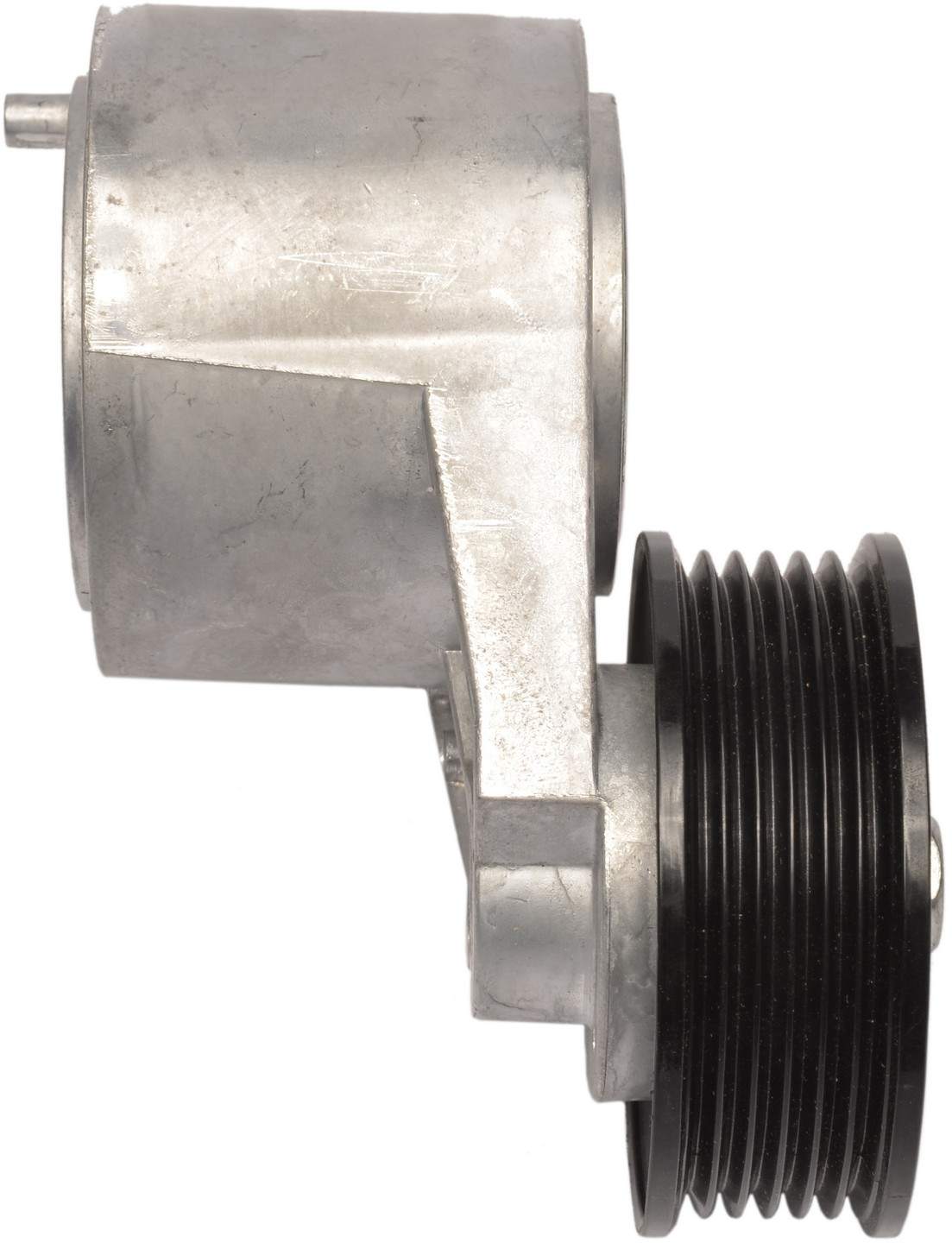 Continental Accessory Drive Belt Tensioner Assembly 49247