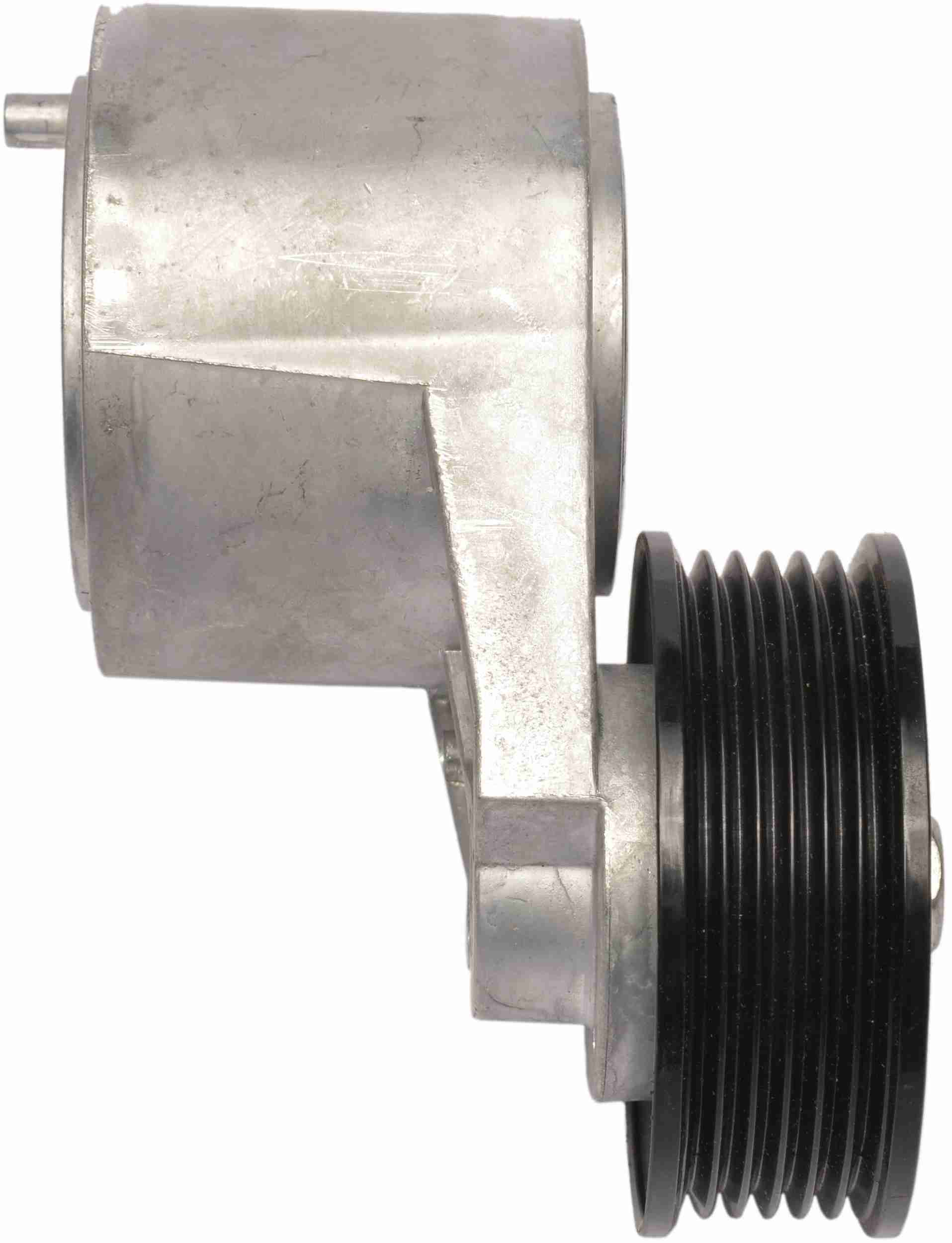 Continental Accessory Drive Belt Tensioner Assembly 49247