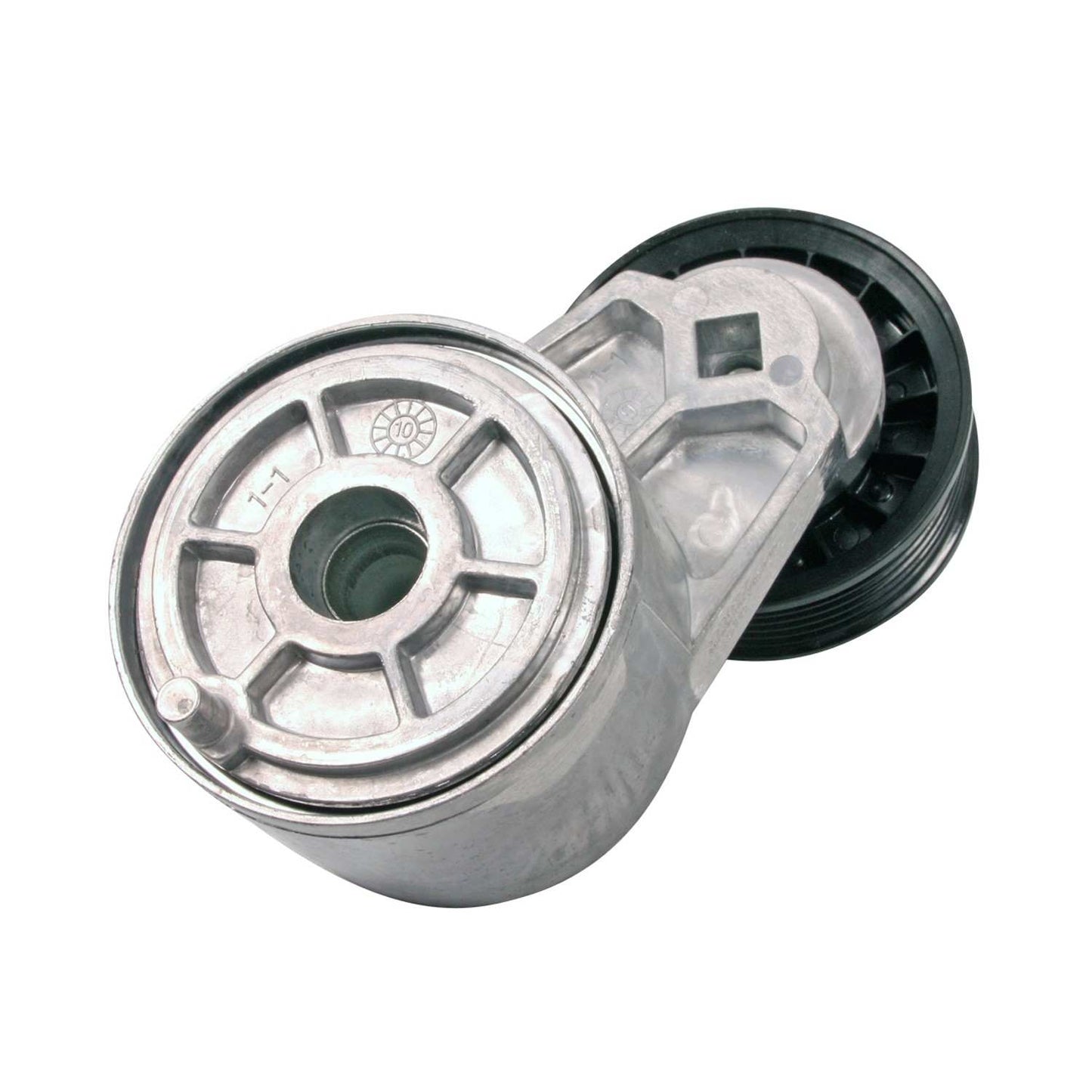 Continental Accessory Drive Belt Tensioner Assembly 49247