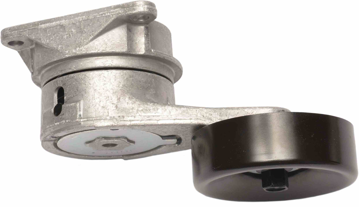 Continental Accessory Drive Belt Tensioner Assembly 49249