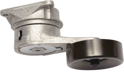 Continental Accessory Drive Belt Tensioner Assembly 49249