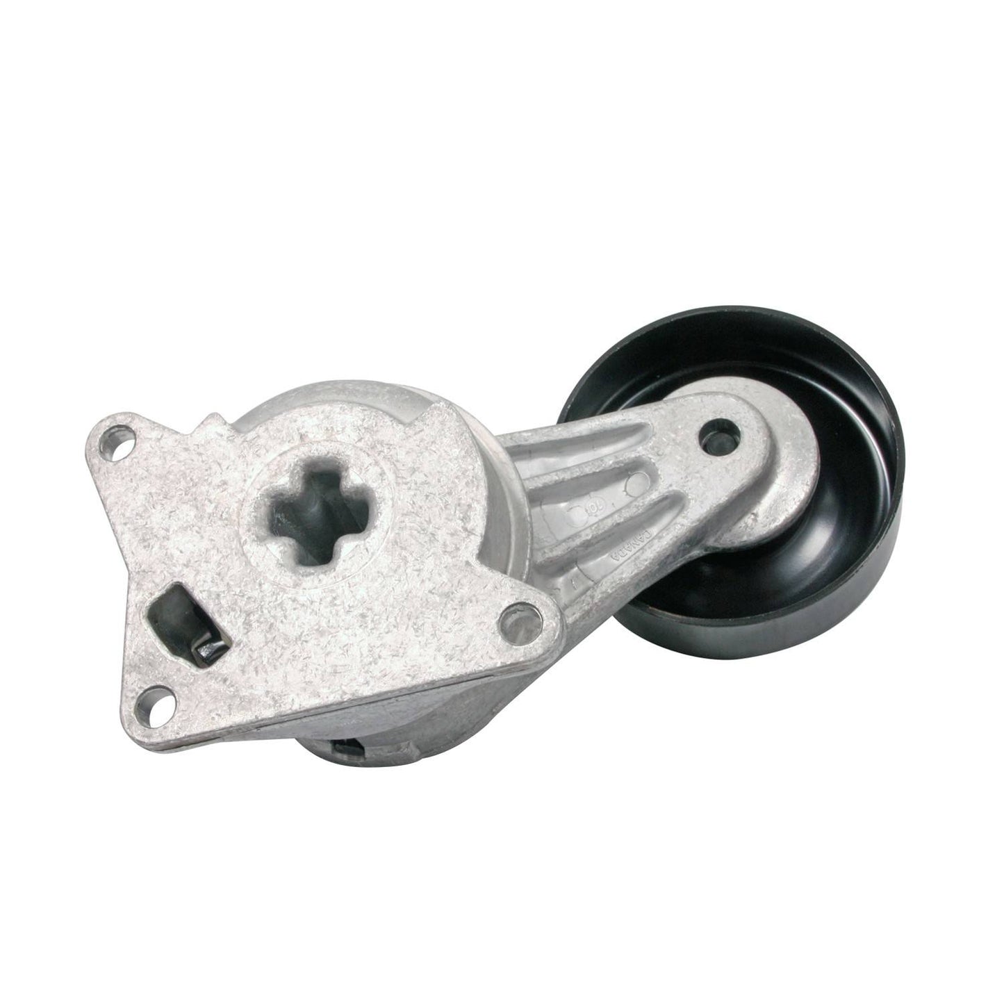 Continental Accessory Drive Belt Tensioner Assembly 49249