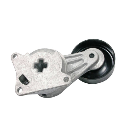Continental Accessory Drive Belt Tensioner Assembly 49249