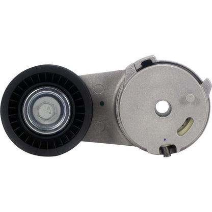 Continental Accessory Drive Belt Tensioner Assembly 49250