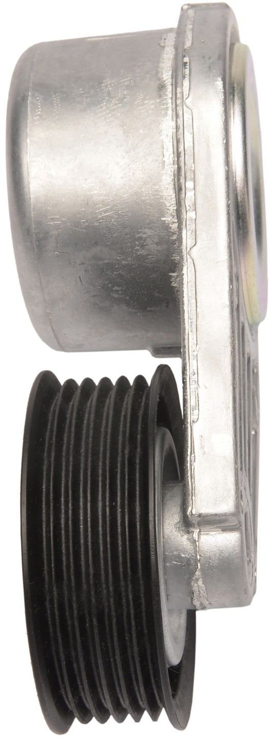 Continental Accessory Drive Belt Tensioner Assembly 49250