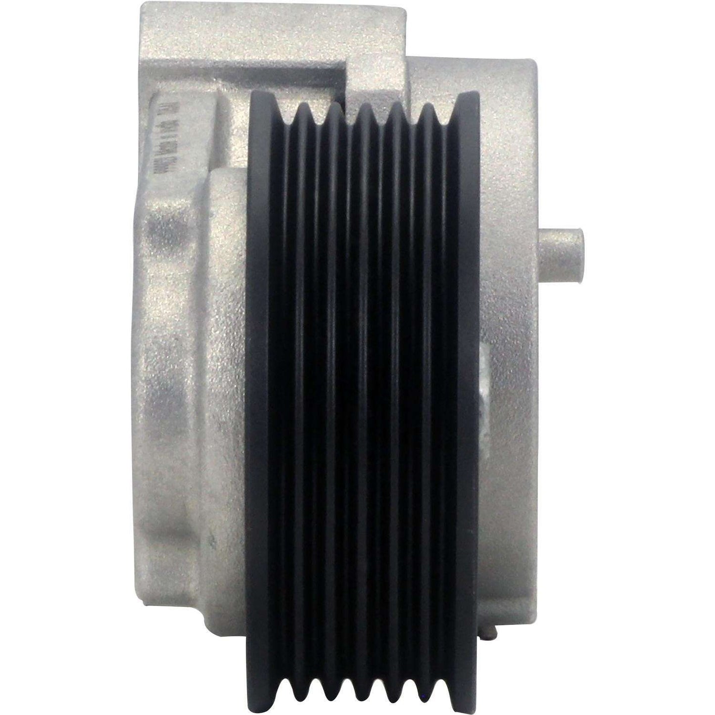Continental Accessory Drive Belt Tensioner Assembly 49250
