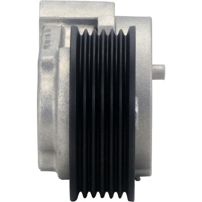 Continental Accessory Drive Belt Tensioner Assembly 49250