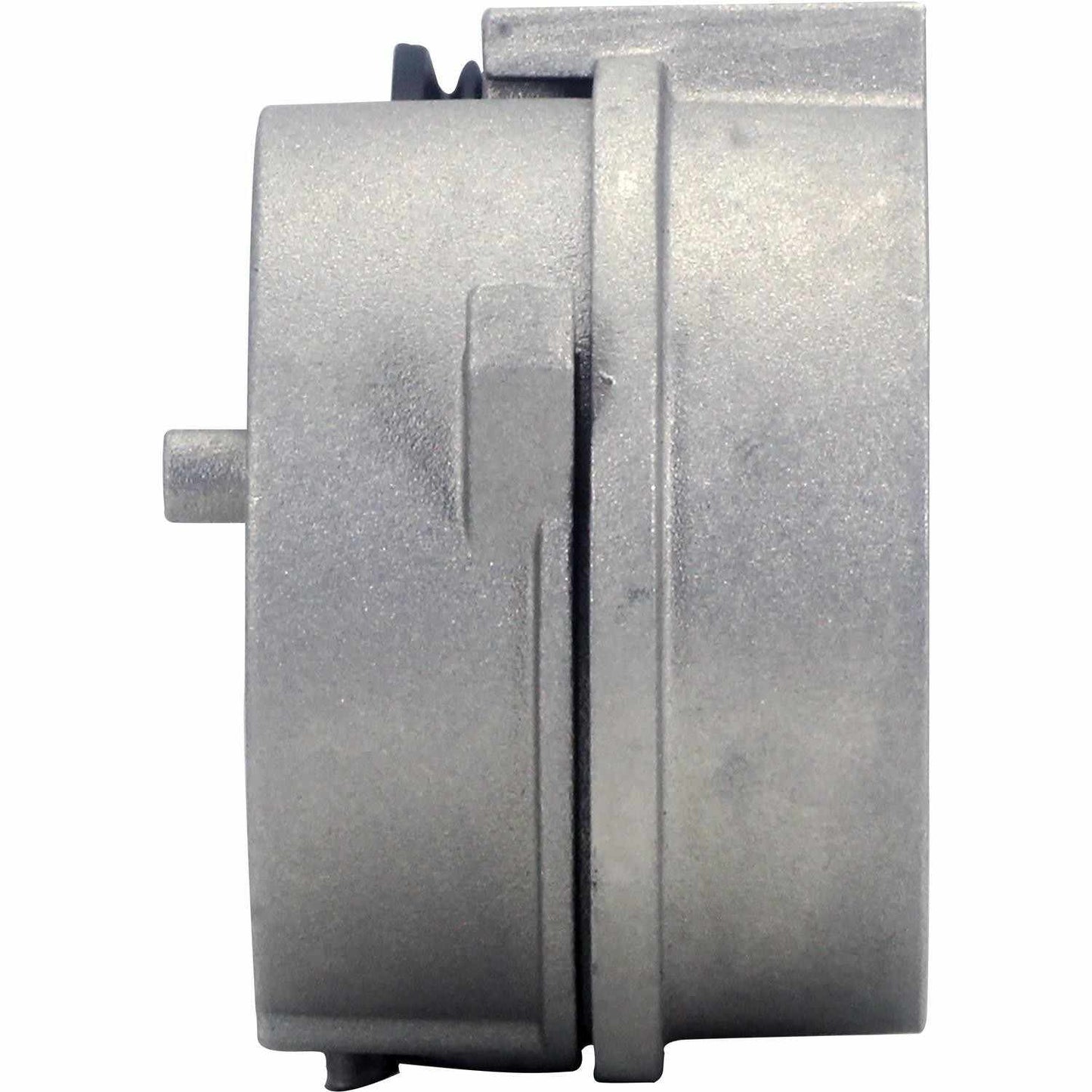 Continental Accessory Drive Belt Tensioner Assembly 49250