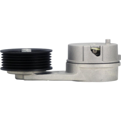 Continental Accessory Drive Belt Tensioner Assembly 49250