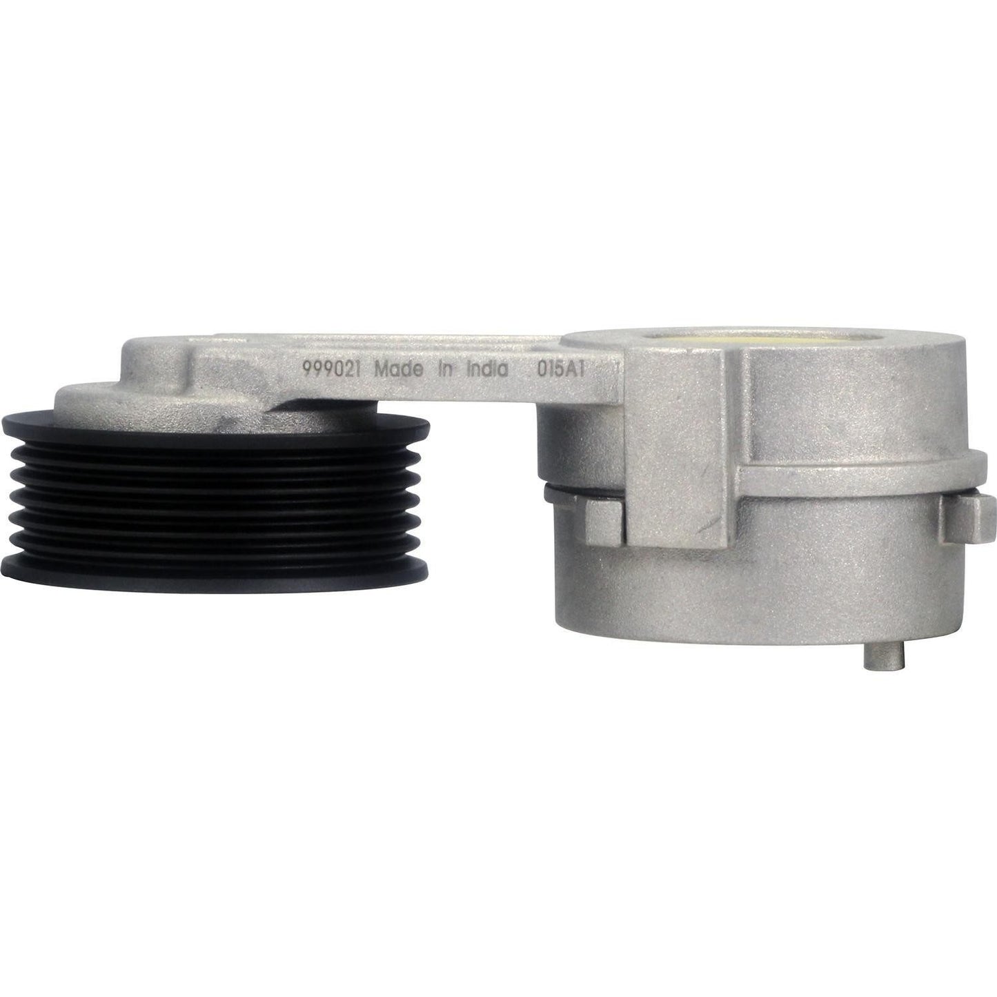 Continental Accessory Drive Belt Tensioner Assembly 49250