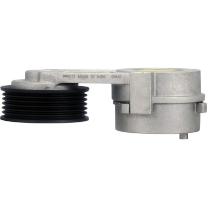 Continental Accessory Drive Belt Tensioner Assembly 49250