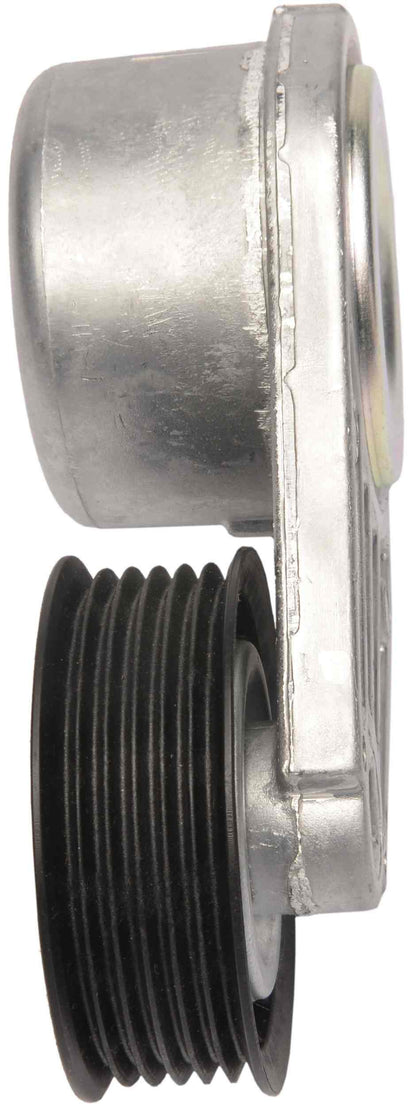 Continental Accessory Drive Belt Tensioner Assembly 49250