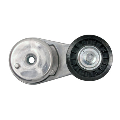 Continental Accessory Drive Belt Tensioner Assembly 49250