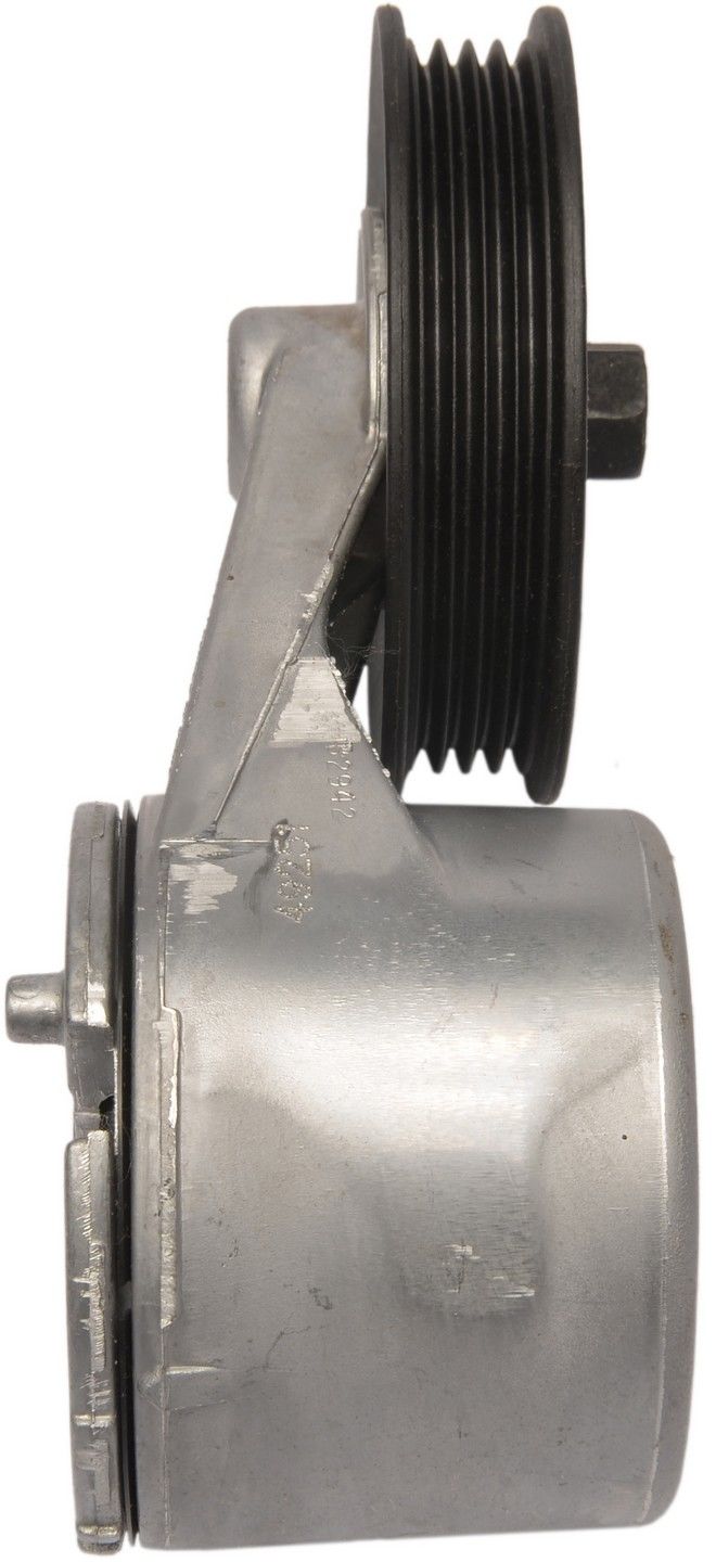 Continental Accessory Drive Belt Tensioner Assembly 49251