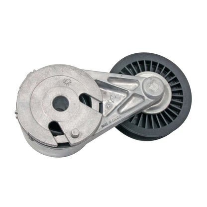 Continental Accessory Drive Belt Tensioner Assembly 49251