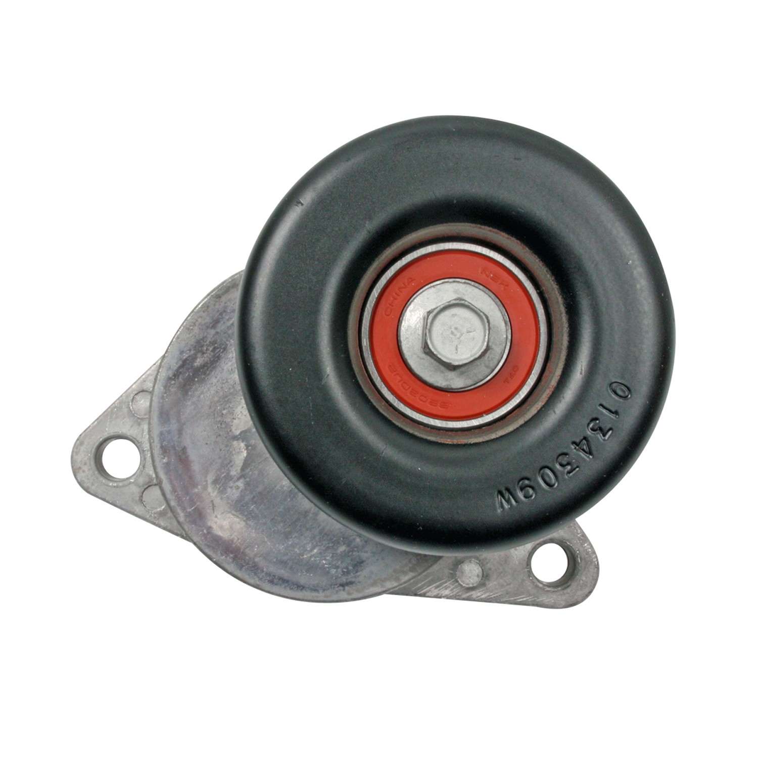 Continental Accessory Drive Belt Tensioner Assembly 49252
