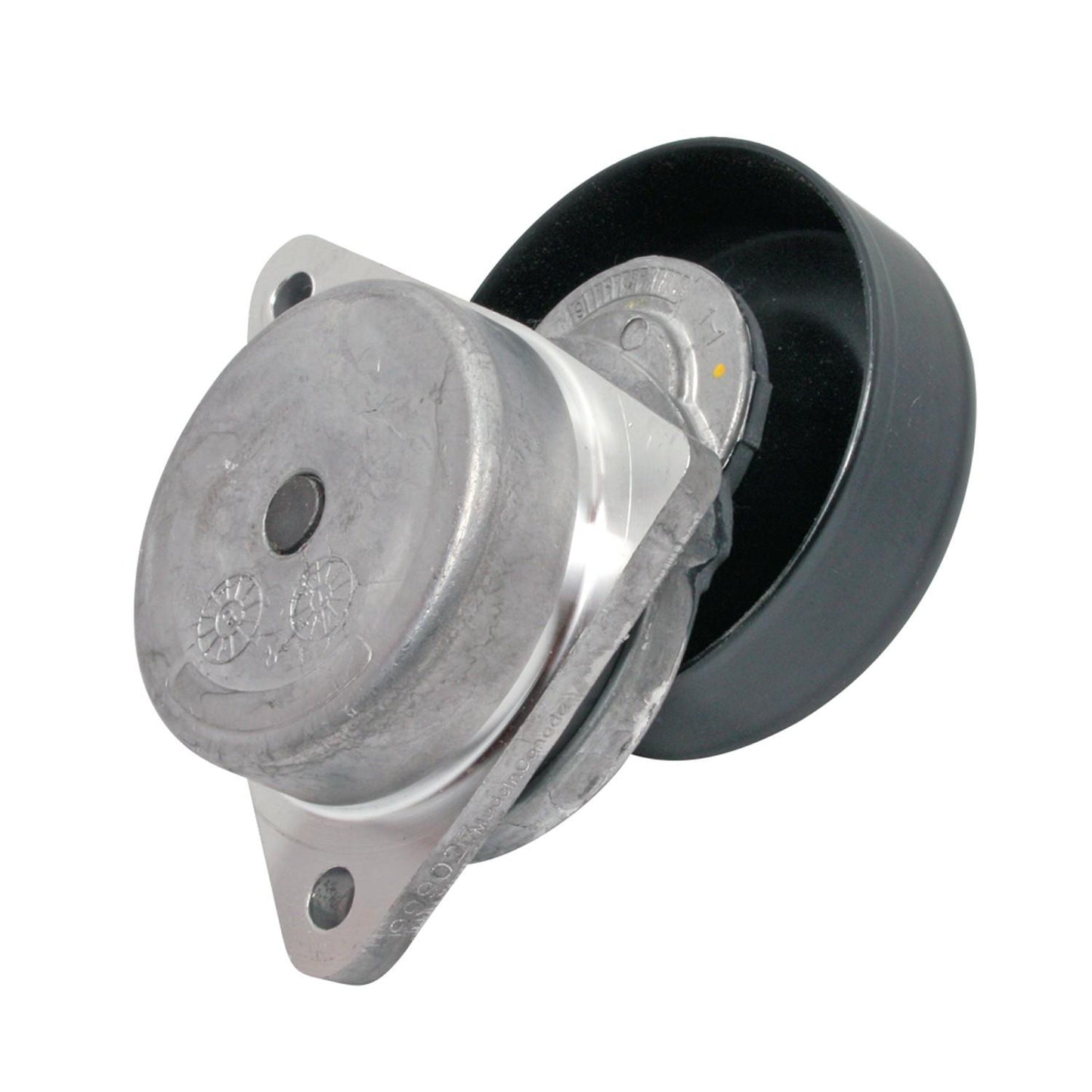 Continental Accessory Drive Belt Tensioner Assembly 49252