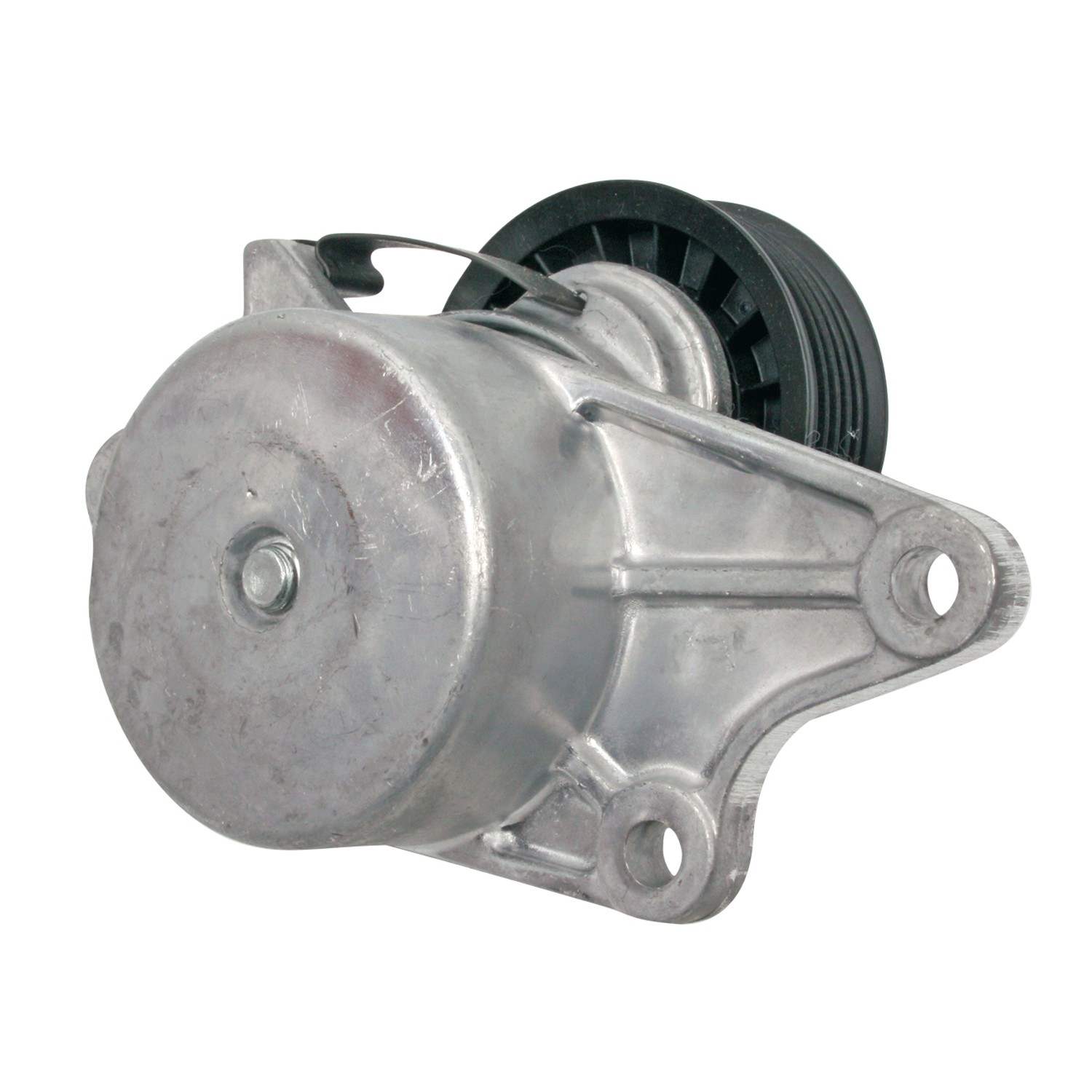 Continental Accessory Drive Belt Tensioner Assembly 49253