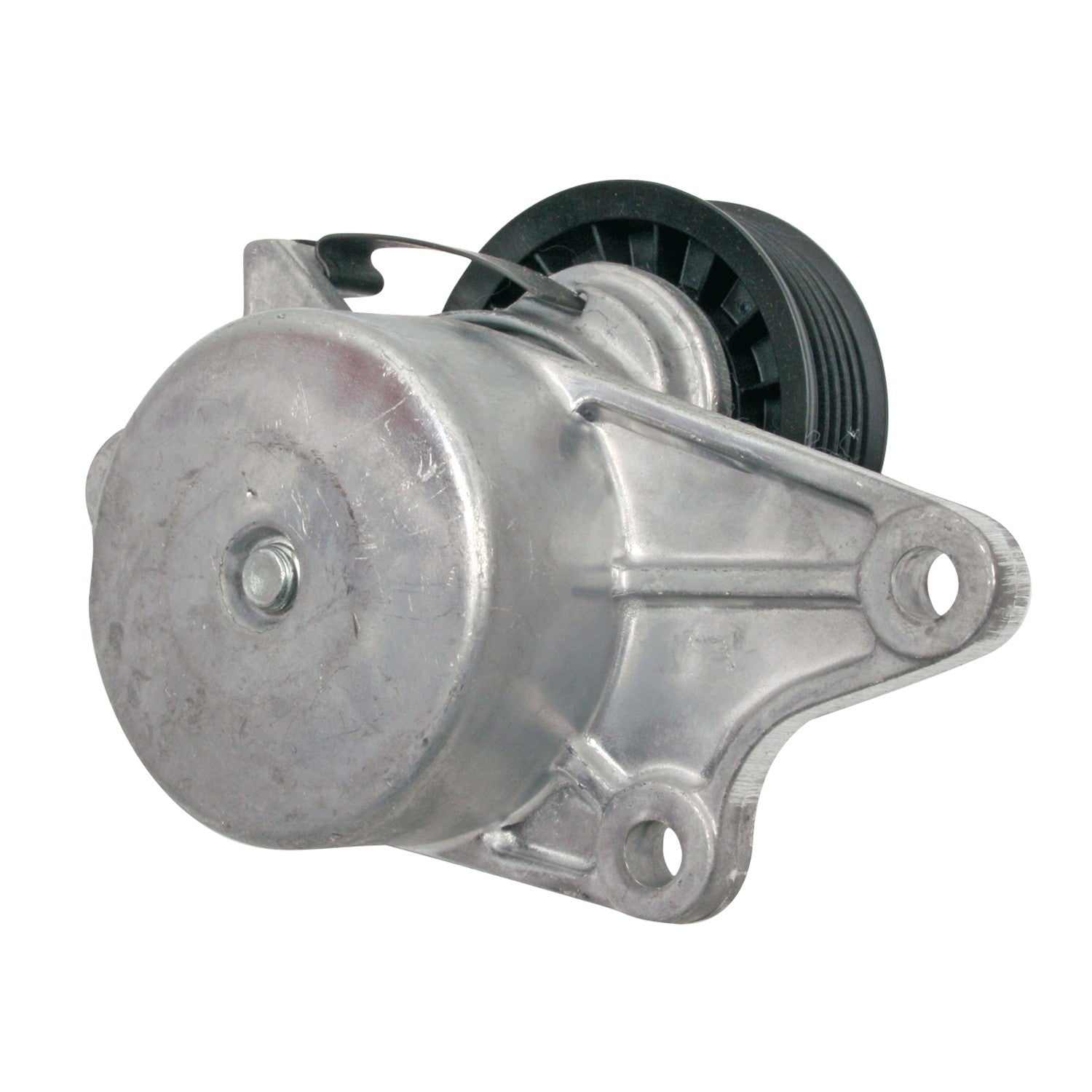 Continental Accessory Drive Belt Tensioner Assembly 49253