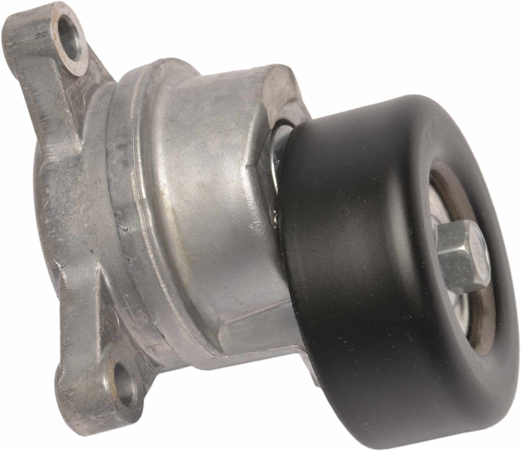 Continental Accessory Drive Belt Tensioner Assembly 49254