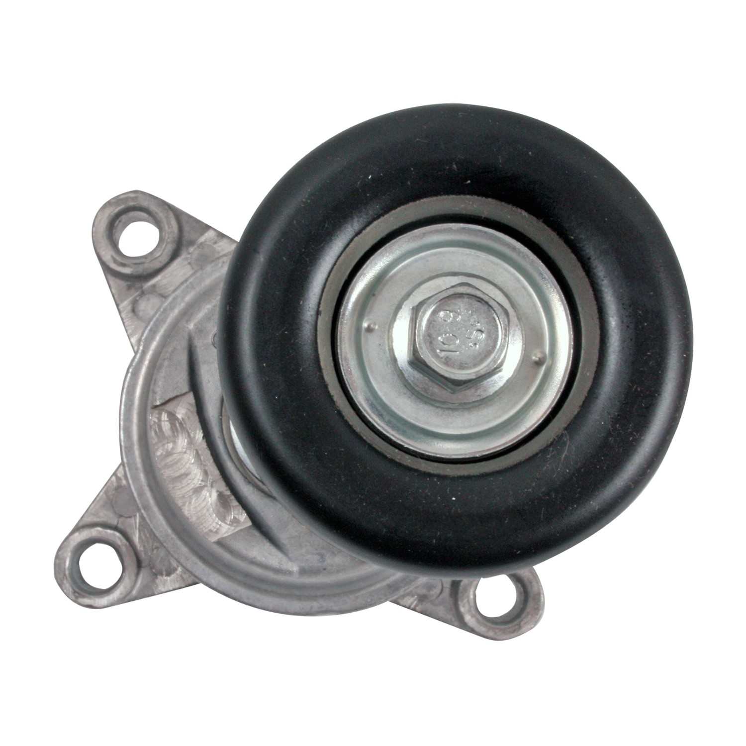 Continental Accessory Drive Belt Tensioner Assembly 49254