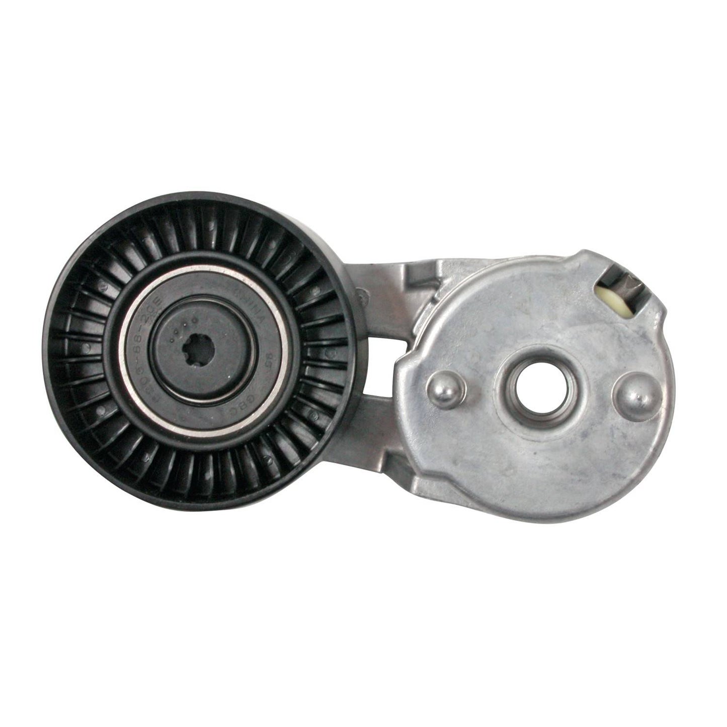 Continental Accessory Drive Belt Tensioner Assembly 49256