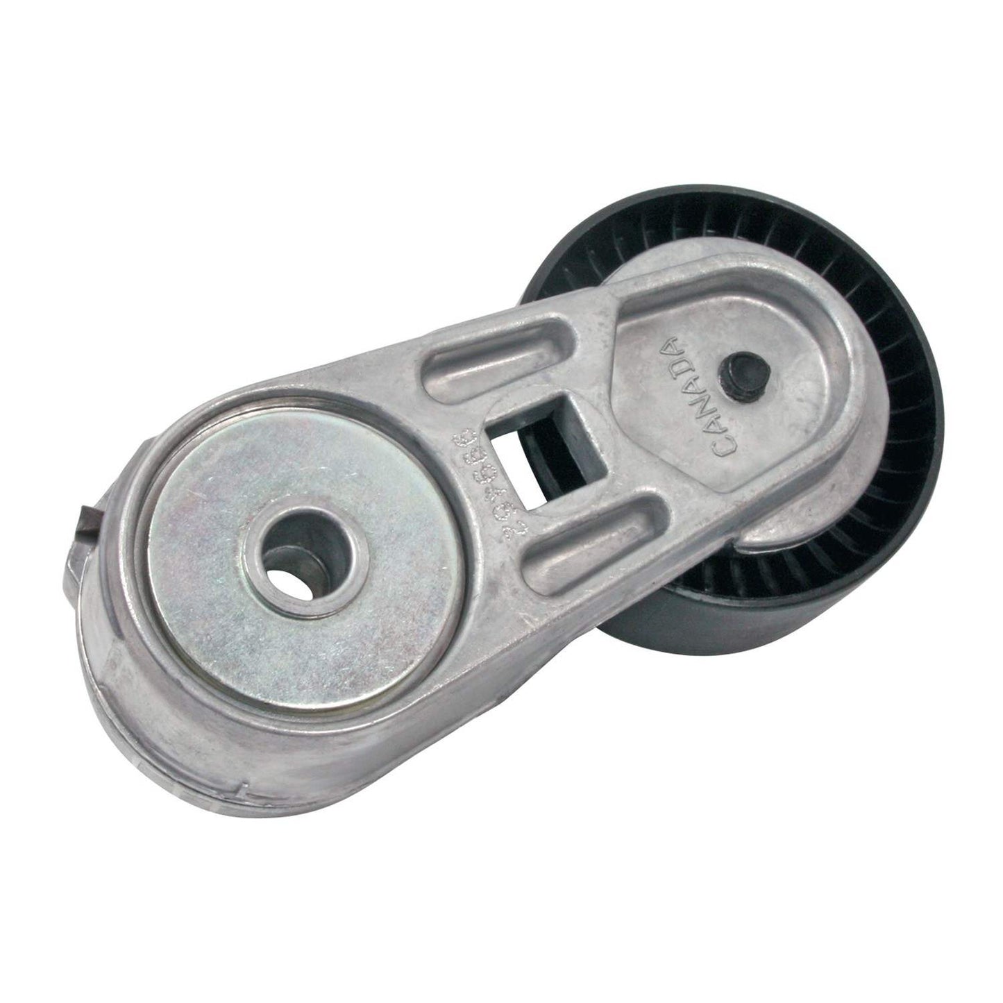 Continental Accessory Drive Belt Tensioner Assembly 49256