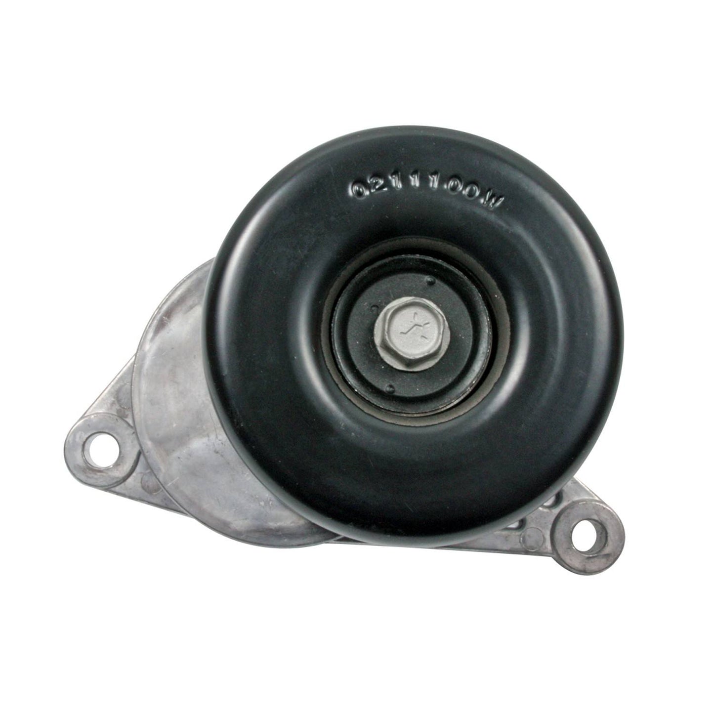 Continental Accessory Drive Belt Tensioner Assembly 49257