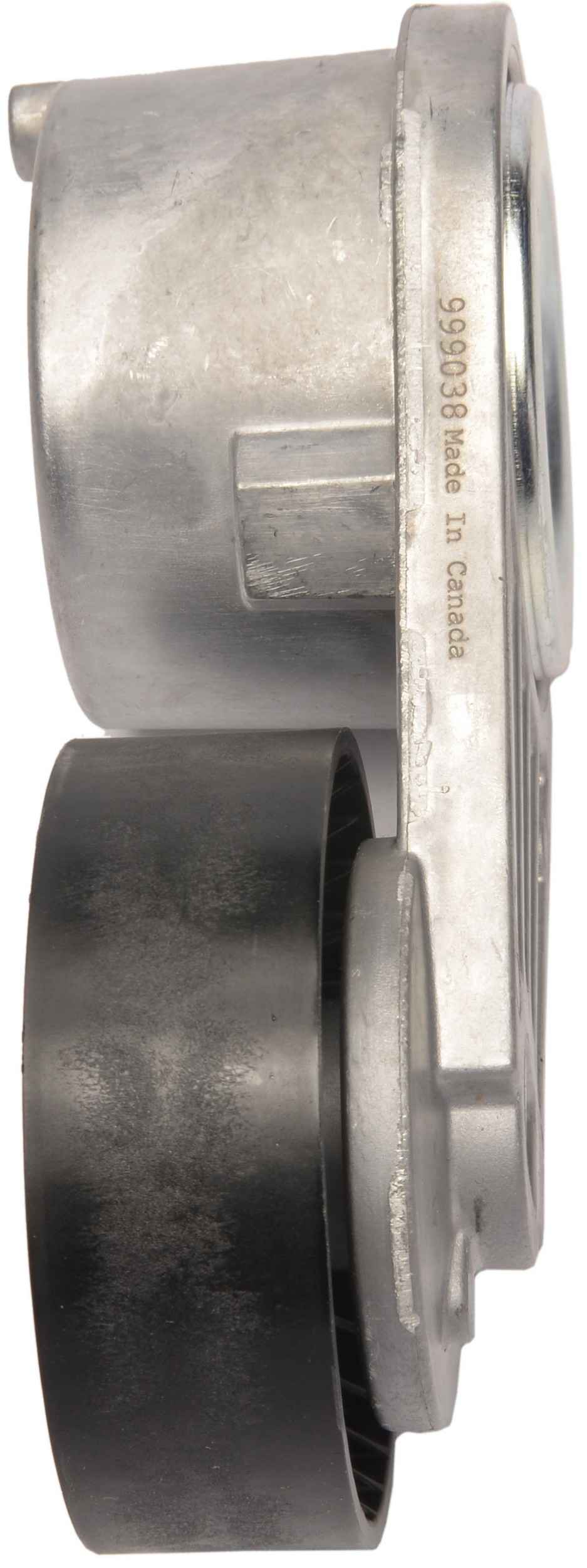 Continental Accessory Drive Belt Tensioner Assembly 49258