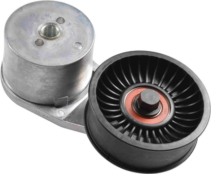 Continental Accessory Drive Belt Tensioner Assembly 49261