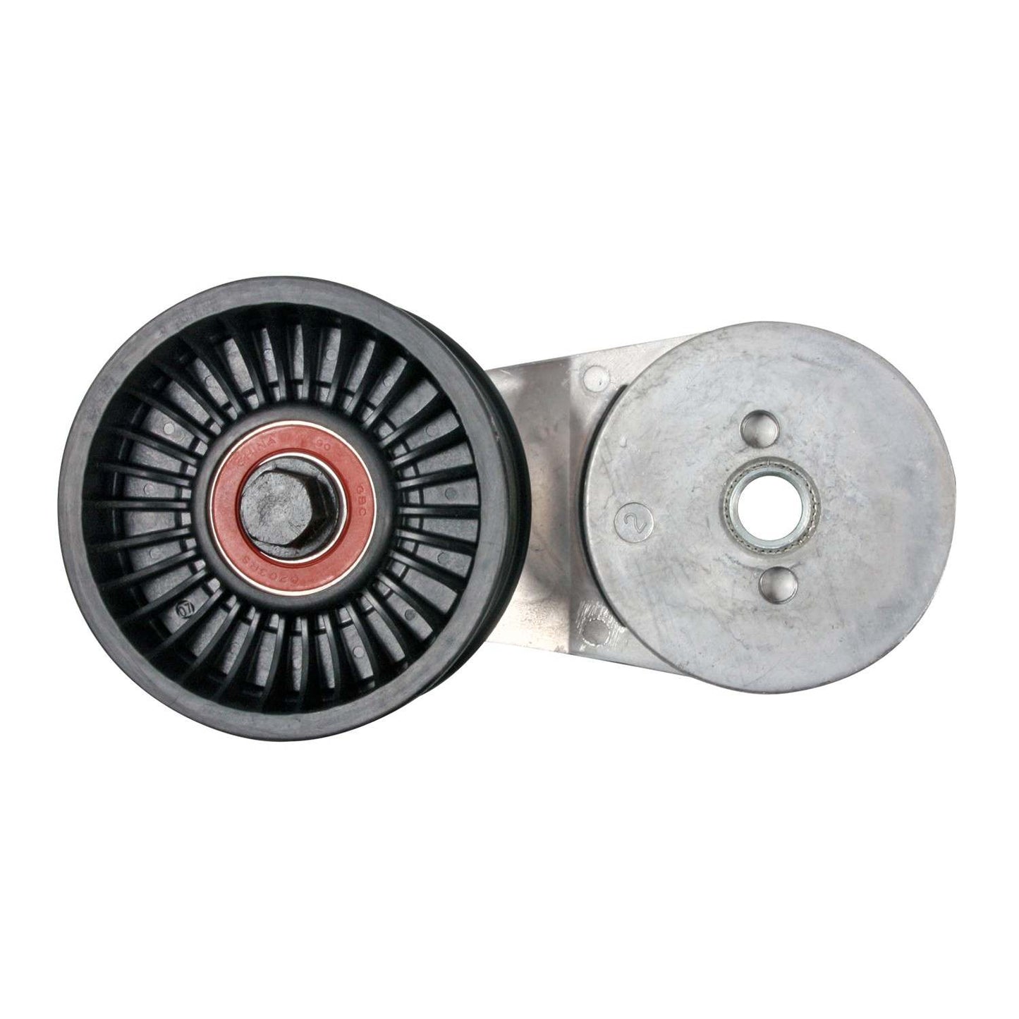Continental Accessory Drive Belt Tensioner Assembly 49261