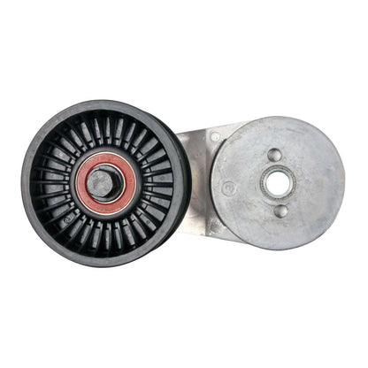 Continental Accessory Drive Belt Tensioner Assembly 49261