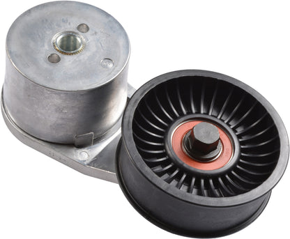 Continental Accessory Drive Belt Tensioner Assembly 49261