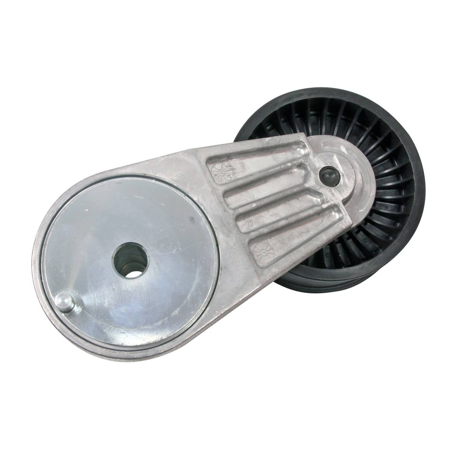 Continental Accessory Drive Belt Tensioner Assembly 49261